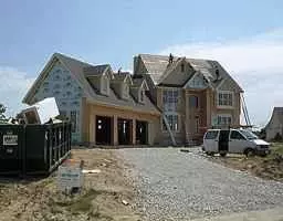 Carmel, IN 46032,14547 Stonegate CT