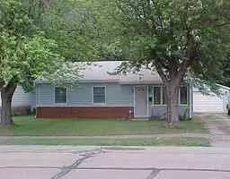 3726 N KIEL AVE, Indianapolis, IN 46224