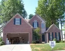 7217 ROLLING HILLS DR, Indianapolis, IN 46214