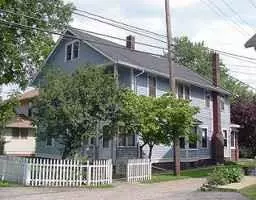 Franklin, IN 46131,450 E Madison ST