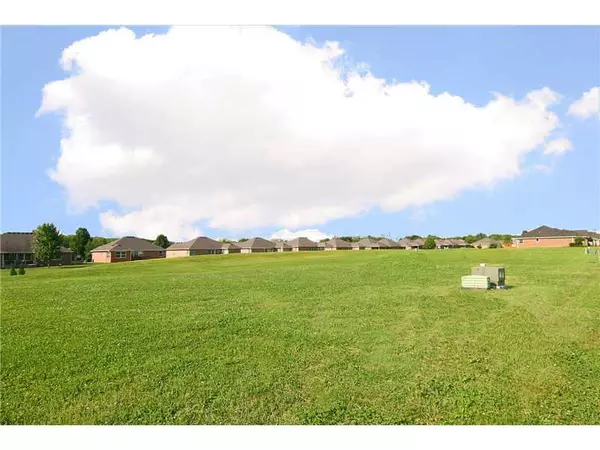 Pittsboro, IN 46167,Lot 74 Quail Creek Trace North