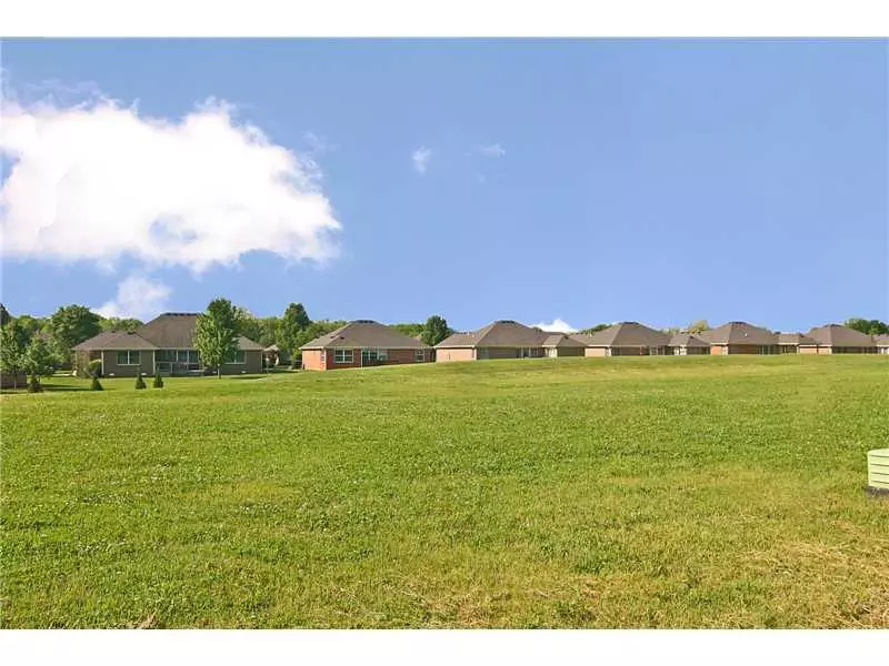 Pittsboro, IN 46167,Lot 75 Quail Creek Trace North