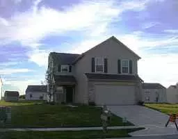 556 Paddlebrook DR, Danville, IN 46122