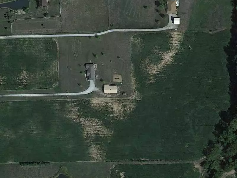 Fairland, IN 46126,0 550 West
