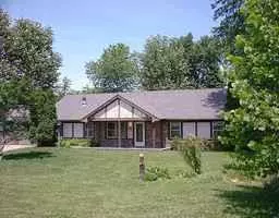 10045 N Old Sr 67, Mooresville, IN 46158
