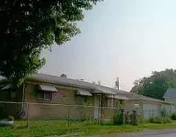 749 S WARMAN AVE, Indianapolis, IN 46221