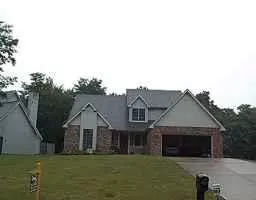 1130 Morse Landing LN, Cicero, IN 46034