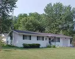 104 Cassada DR, Greencastle, IN 46135