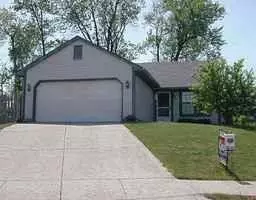 Indianapolis, IN 46241,3016 CARLSBAD CT