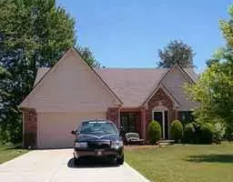 1605 VALLEY BROOK DR, Indianapolis, IN 46229