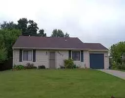 8427 W MORRIS ST, Indianapolis, IN 46231