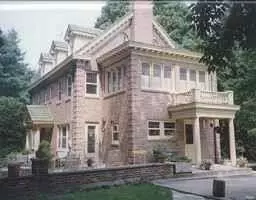 4220 Sunrise RD, Indianapolis, IN 46228