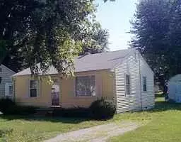 Bargersville, IN 46106,119 S CARLISLE ST