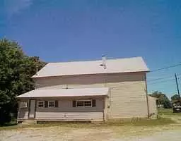 6450 E State Road 252, Edinburgh, IN 46124