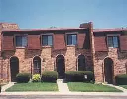 Carmel, IN 46032,42 TERRACE CT #0