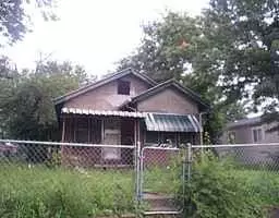 755 LYNN ST, Indianapolis, IN 46222