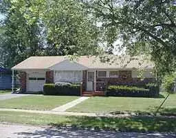 1623 TARPON AVE, Plainfield, IN 46168