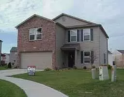 Plainfield, IN 46168,2418 Woodmont CT