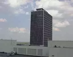 Indianapolis, IN 46201,110 E Washington