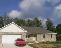 4659 Lena LN, Clayton, IN 46118