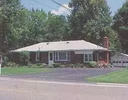 1909 St Rd 42, Mooresville, IN 46158