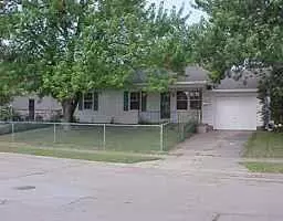 3532 N Tiffany DR, Indianapolis, IN 46226