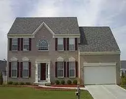 10093 Parkshore DR, Noblesville, IN 46060