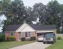 546 Boonesboro RD, Greenwood, IN 46142