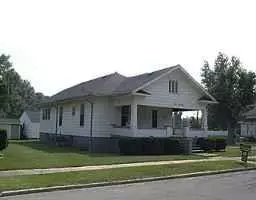 Sheridan, IN 46069,500 E 2nd ST