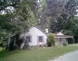 Waldron, IN 46182,4239 S 600 E