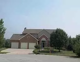 12589 Pewter PL, Fishers, IN 46038