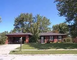 Indianapolis, IN 46229,10302 E NASSAU LN