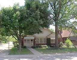 5949 Guilford AVE, Indianapolis, IN 46220