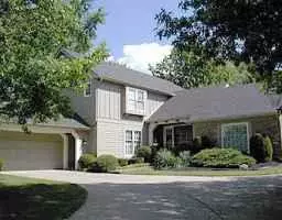 4247 CENTENNIAL CT, Carmel, IN 46033