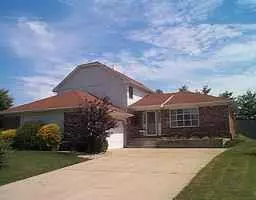 170 Joseph LN, Whiteland, IN 46184