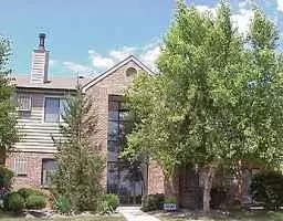 Indianapolis, IN 46254,4530 VILLAGE CT #6