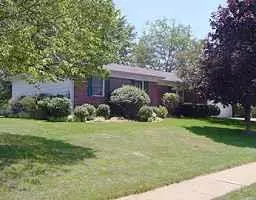 931 BRIARWOOD, Brownsburg, IN 46112