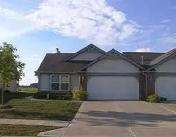 1338 BROOKWOOD CRK, Danville, IN 46122