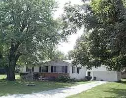 24222 JERKWATER ROAD, Sheridan, IN 46069