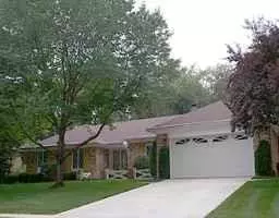 Indianapolis, IN 46234,8314 CHAPEL GLEN DR