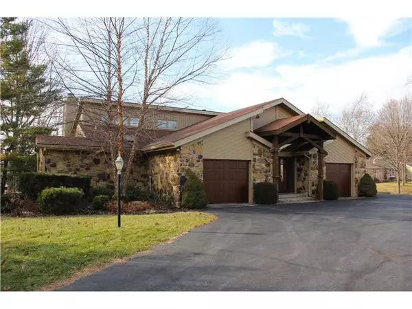 Noblesville, IN 46062,503 Wexford CT