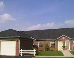 144 ANDREWS BLVD #17, Plainfield, IN 46168