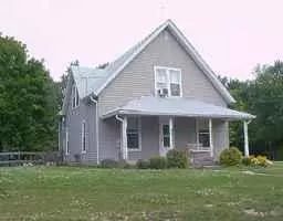 6084 W 800 N., Mccordsville, IN 46055