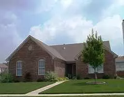 7209 COPPERMILL CT, Indianapolis, IN 46254