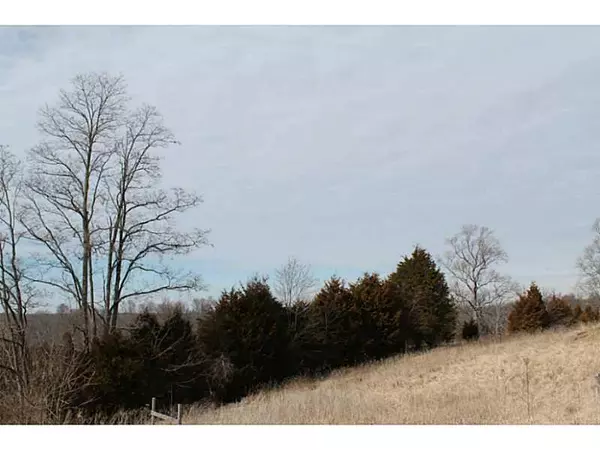 Nashville, IN 47448,7252 Ford Ridge RD