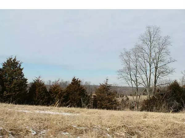 Nashville, IN 47448,7252 Ford Ridge RD