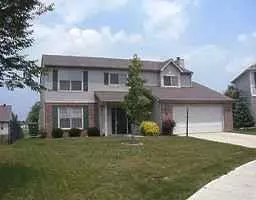 Fishers, IN 46038,8852 TURIN CT