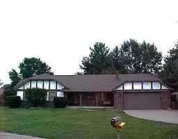 Greenwood, IN 46142,31 N Serenity Way