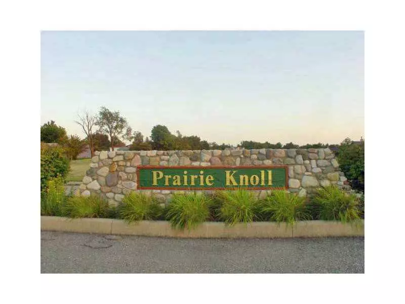 New Castle, IN 47362,44 Prairie Knoll DR