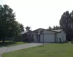 2 HILDA CT, Carmel, IN 46032